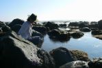 PICTURES/Cabrillo National Monument/t_Playing in Tidal Pool.JPG
